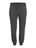 jack e jones pantalone tuta uomo 12289759 black nero 167644209