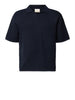 jack e jones polo uomo 12291422 sky captain blu 169942964