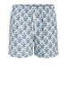 jack e jones shorts mare uomo 12291808 bright white bianco 169986994