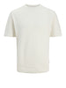 jack e jones maglia uomo 12292035 cloud dancer bianco 162985618