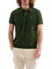 jaggy polo uomo jmd008dn102261 kombu green verde 166336976