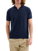 jaggy polo uomo jmd053dz144261 blu 169172849