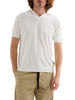 jaggy polo uomo jmd053dz144261 extra white bianco 167919113