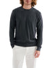 jaggy pullover uomo jml026dz133261 blu 167155745