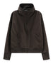 jeanne baret giubbino donna 56d5696 thyme green verde 163477687