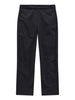 jeanne baret pantalone chino donna 56t5096 lavagna grigio 160360524