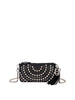 la carrie borsa pochette andromeda donna 161m aa 103 tbs black nero 167240427