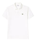 lacoste polo uomo 1212 bianco 164166108