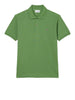 lacoste polo uomo 1212 verde 168277546