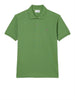lacoste polo uomo 1212 verde 168277546