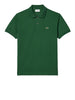 lacoste polo uomo 1212 verde 166816067
