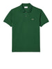 lacoste polo uomo 1212 verde 166816067