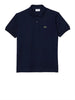 lacoste polo uomo 1212 blu 162879352