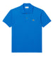lacoste polo uomo 1212 blu 163610483