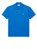 lacoste polo uomo 1212 blu 163610483