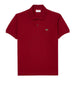 lacoste polo uomo 1212 bordeaux 165529311