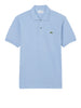 lacoste polo uomo 1212 azzurro celeste 161592597