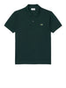 lacoste polo uomo 1212 verdone verde 165704034