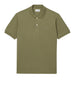 lacoste polo uomo 1212 verde 160687525