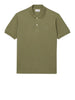 lacoste polo uomo 1212 verde 160687525