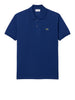 lacoste polo uomo 1212 blu 166435165
