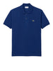 lacoste polo uomo 1212 blu 166435165