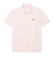 lacoste polo uomo 1212 rosa 166576869