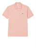 lacoste polo uomo 1212 rosa 165148410