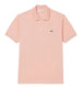 lacoste polo uomo 1212 rosa 165148410