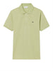 lacoste polo uomo 1212 verde 168180052