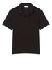 lacoste polo uomo dh1969 marrone 161495103