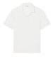 lacoste polo uomo dh1969 bianco 166162948