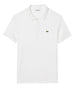 lacoste polo uomo dh2050 bianco 161146439
