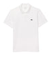 lacoste polo uomo dh5522 bianco 163273010