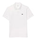 lacoste polo uomo dh5522 bianco 163273010