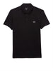 lacoste polo uomo dh5522 nero 169336295