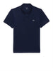 lacoste polo uomo dh5522 blu 163971121