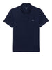 lacoste polo uomo dh5522 blu 163971121