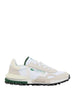 lacoste sneakers elite active 1262 uomo e04029 bianco 161462673