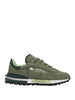 lacoste sneakers elite active uomo e04029 verde 167318215
