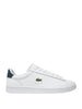 lacoste sneakers carnaby set uomo i02999 bianco 165017703