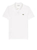 lacoste polo uomo ph4012 bianco 168332947