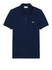lacoste polo uomo ph4012 blu 164603976