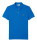 lacoste polo uomo ph4012 blu 169587465