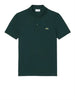 lacoste polo uomo ph4012 verde 162619109