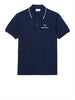 lacoste polo uomo ph9838 blu 164222292