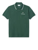lacoste polo uomo ph9838 verde 169205781