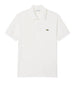 lacoste polo uomo ph9851 bianco 168649374