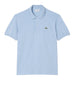 lacoste polo uomo ph9851 celeste 165967179
