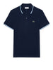 lacoste polo uomo ph9875 blu 169522209